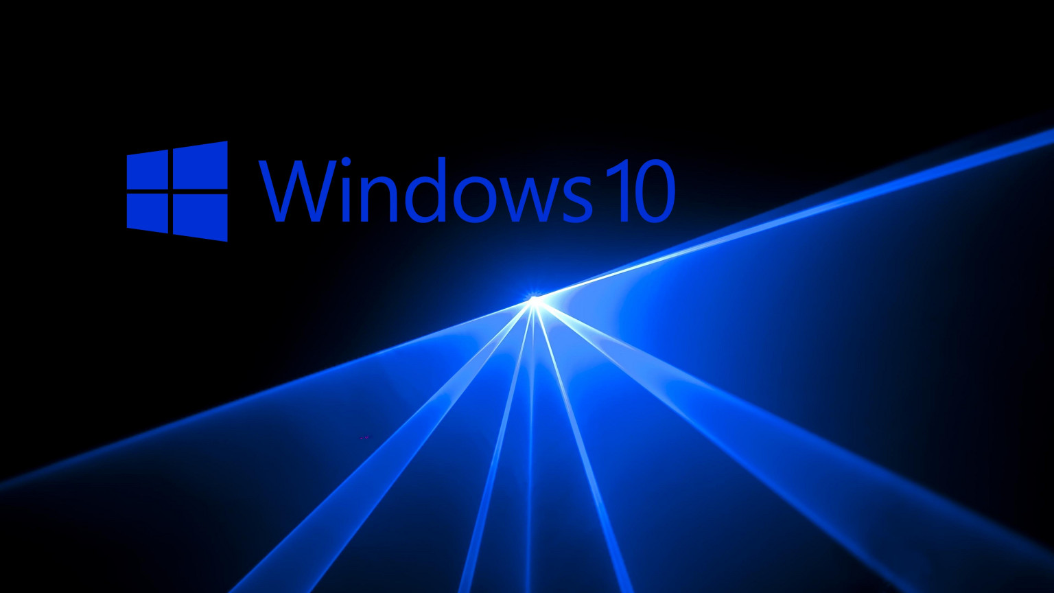 Windows 10