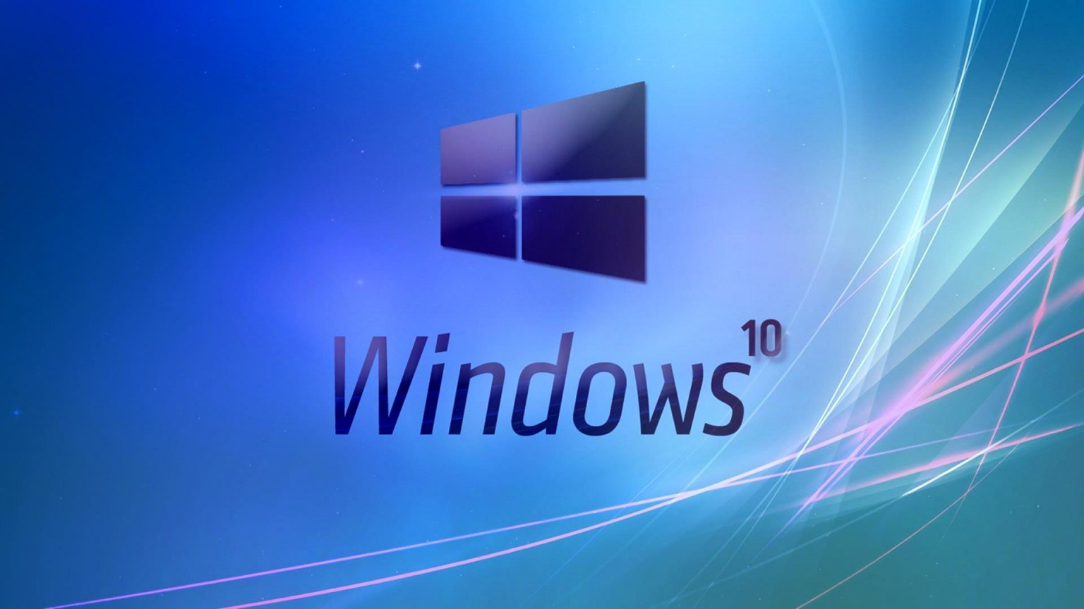 windows 10