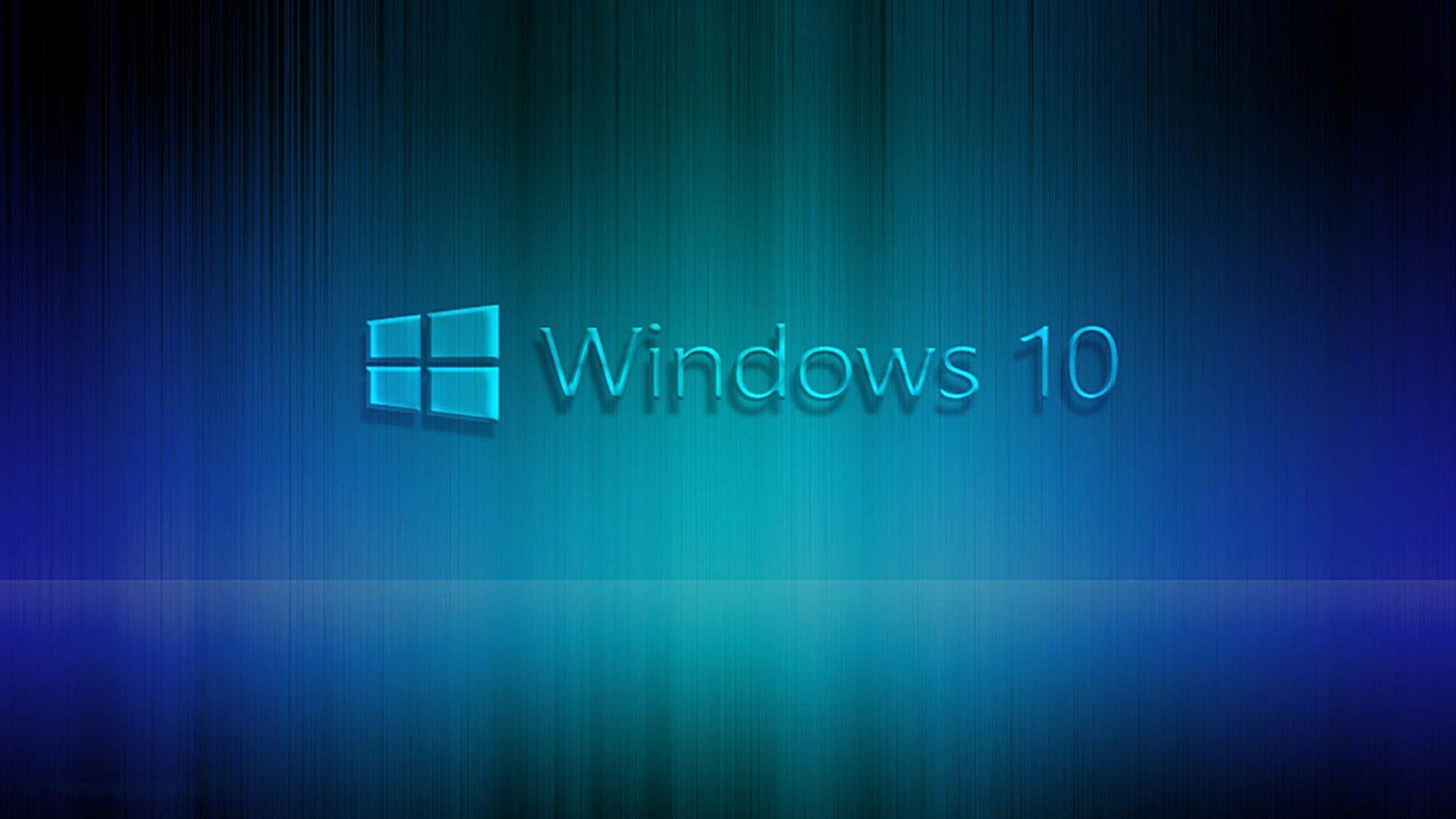 windows 10