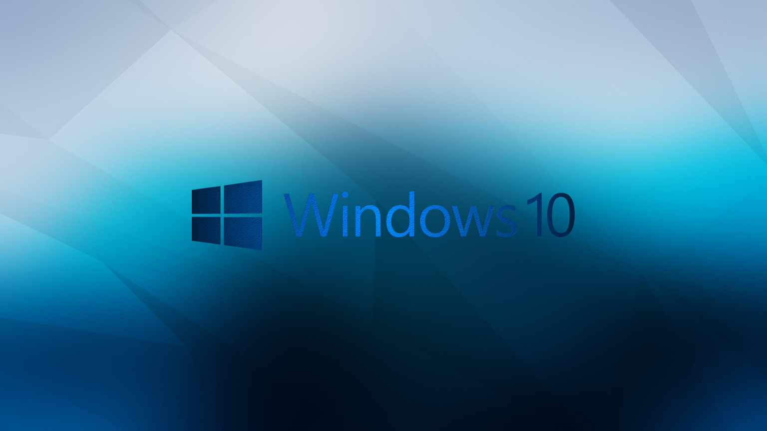 W10 (3)