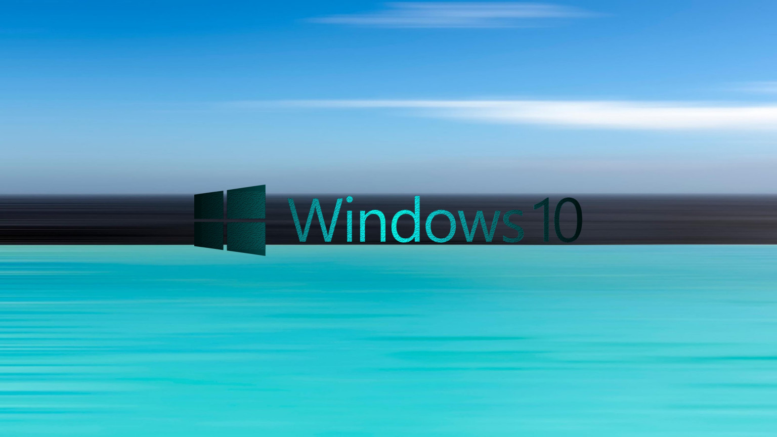 Windows 10