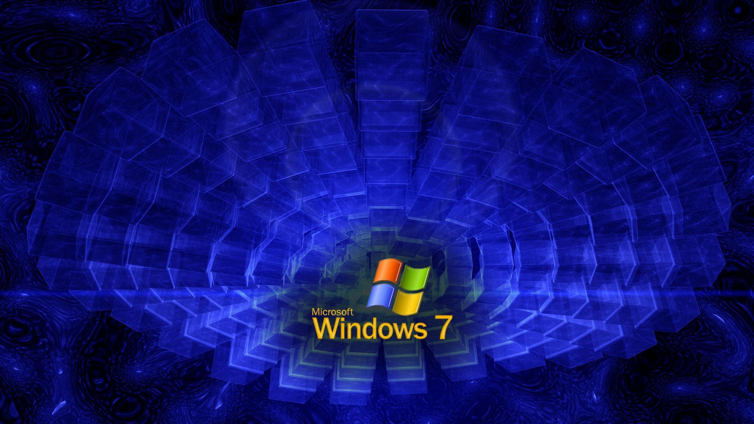 windows 7