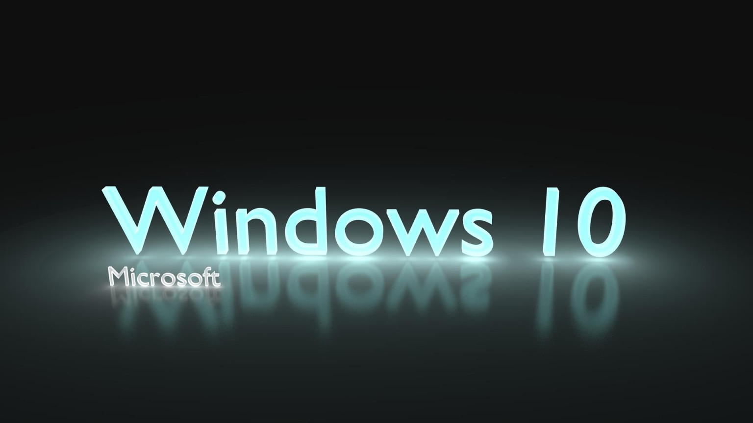 Windows 10