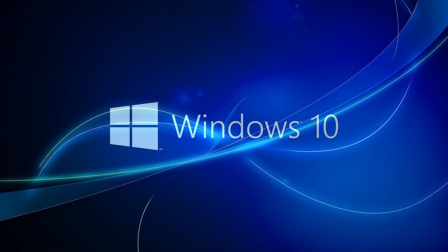 Windows 10