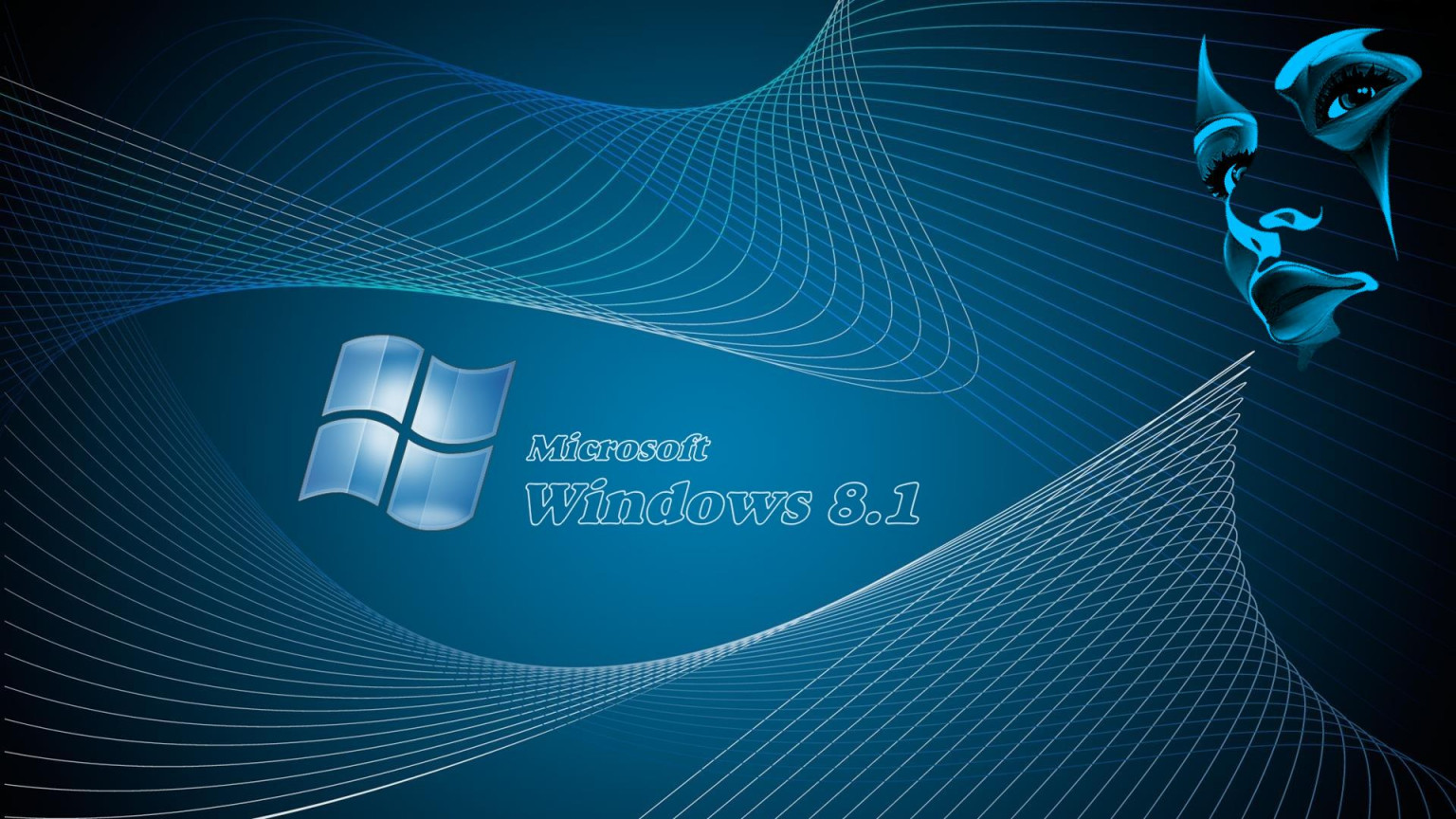 Windows 8.1