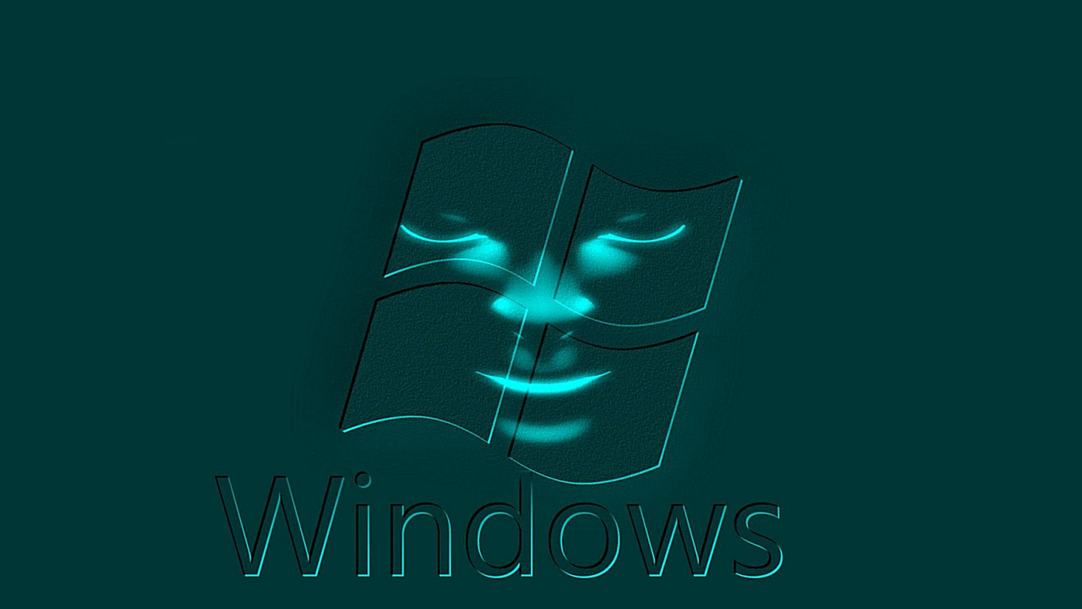 windows