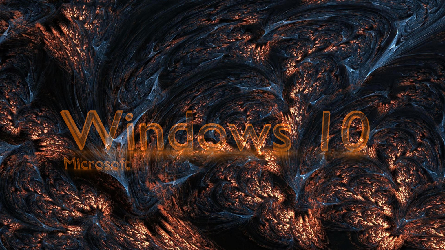 Windows 10