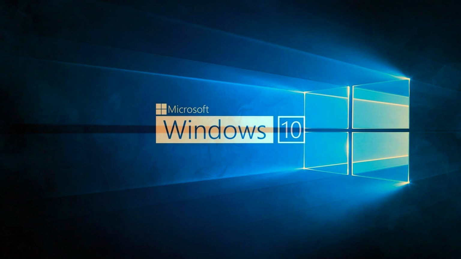 Windows 10