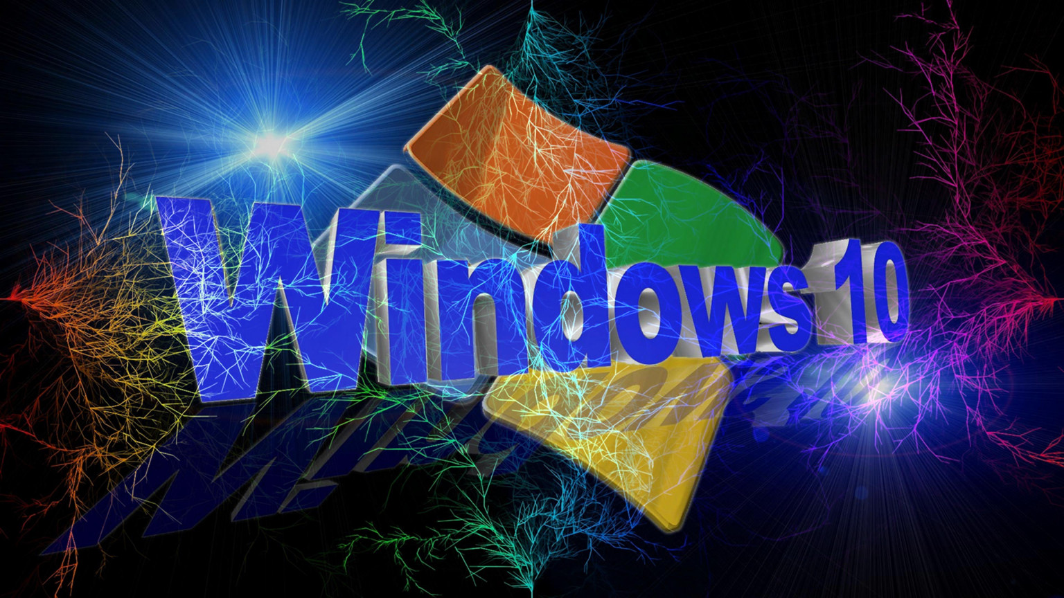 Windows 10