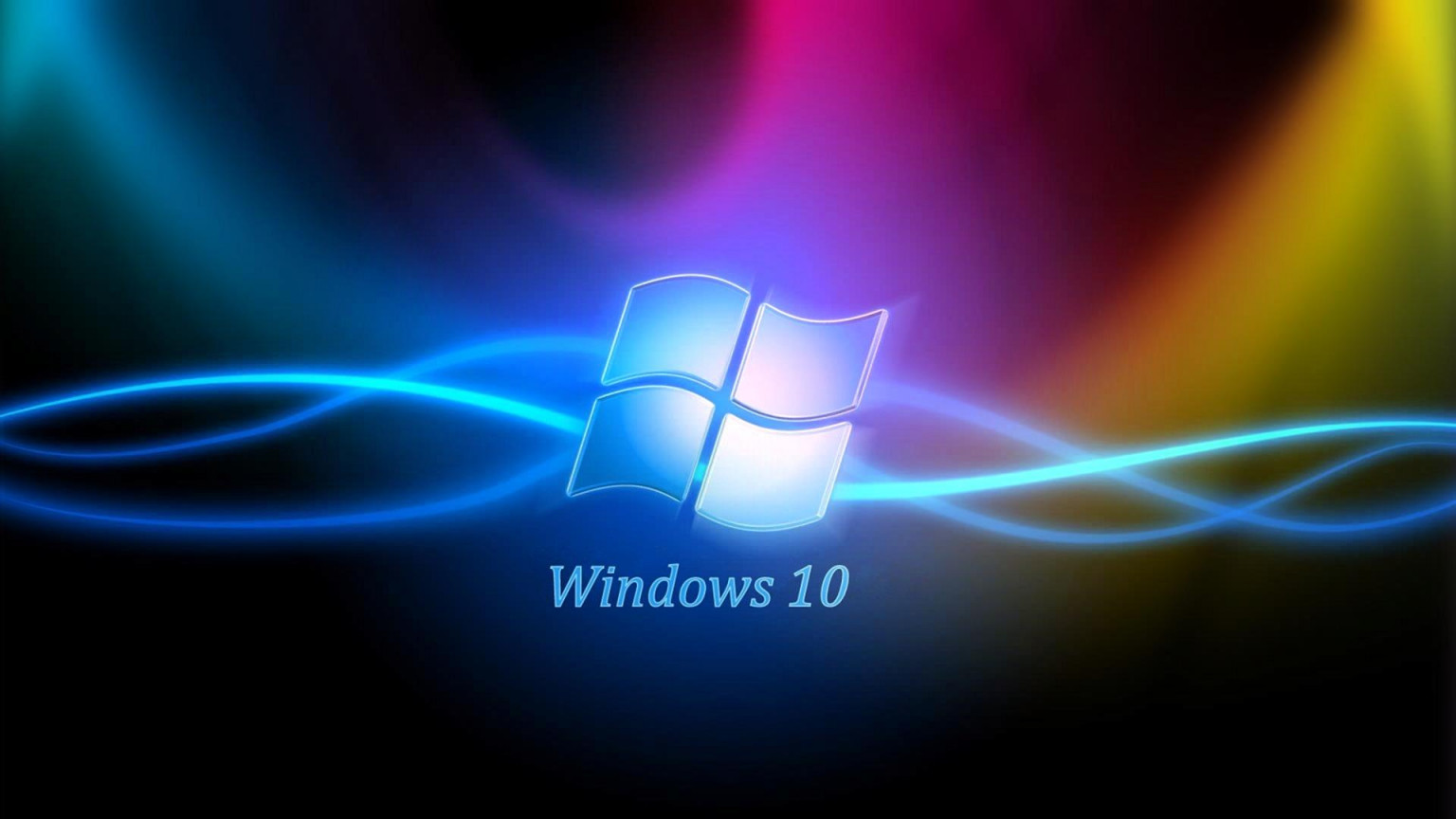 windows 10