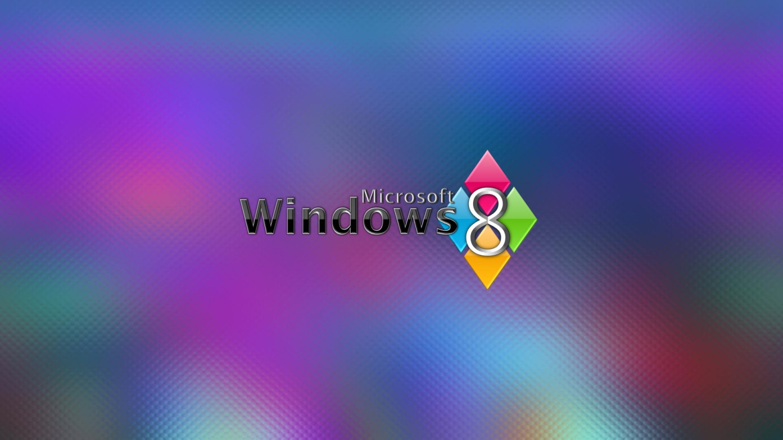 windows 8