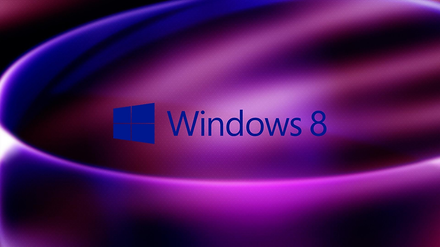 Windows 8