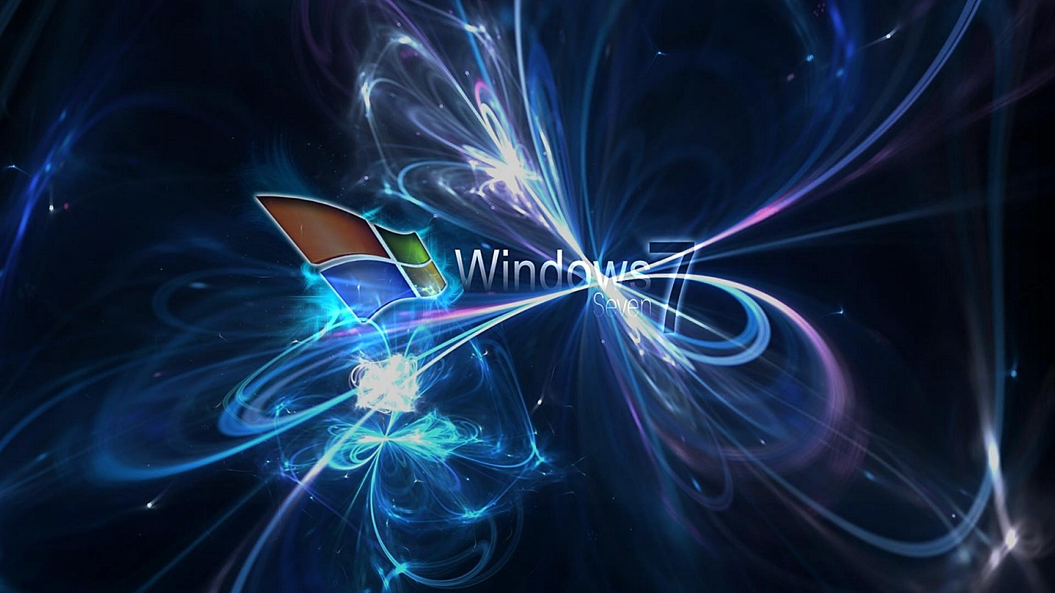 Windows 7