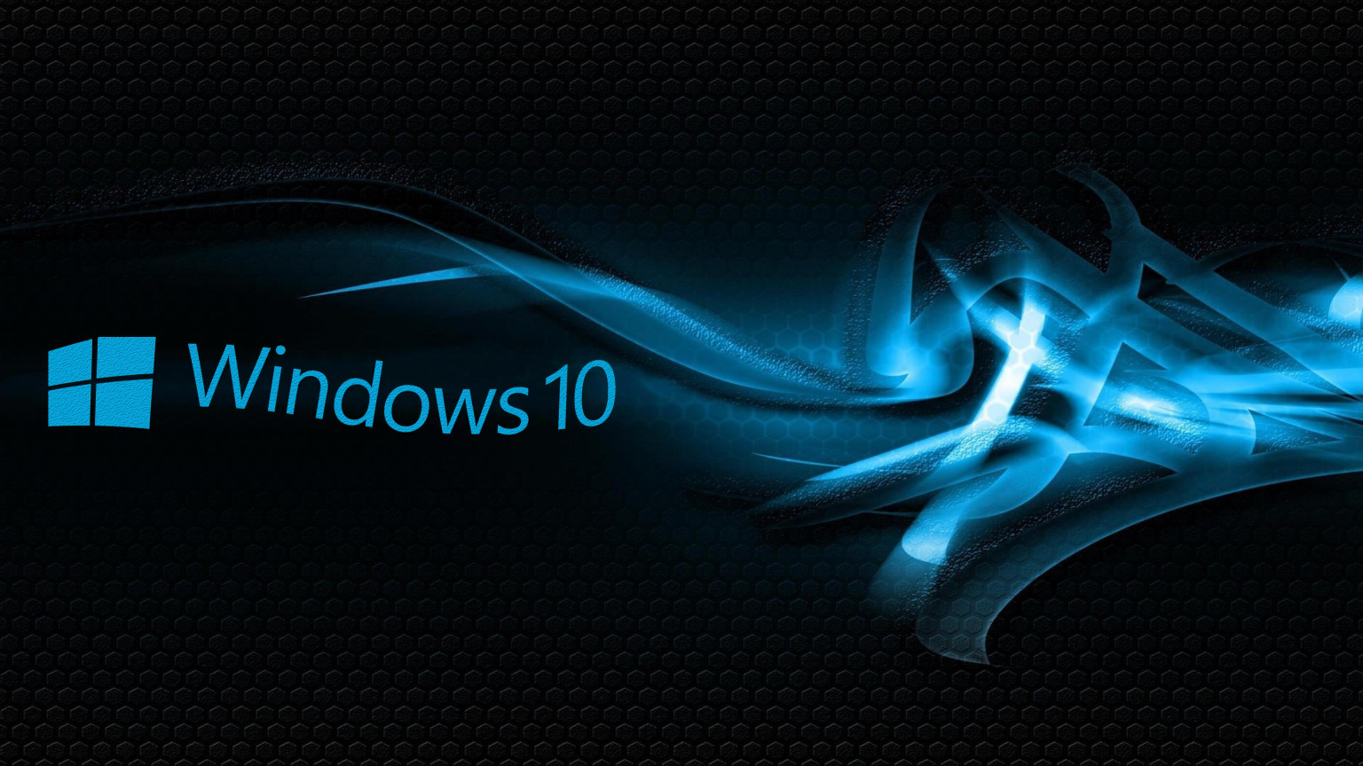 Windows 10