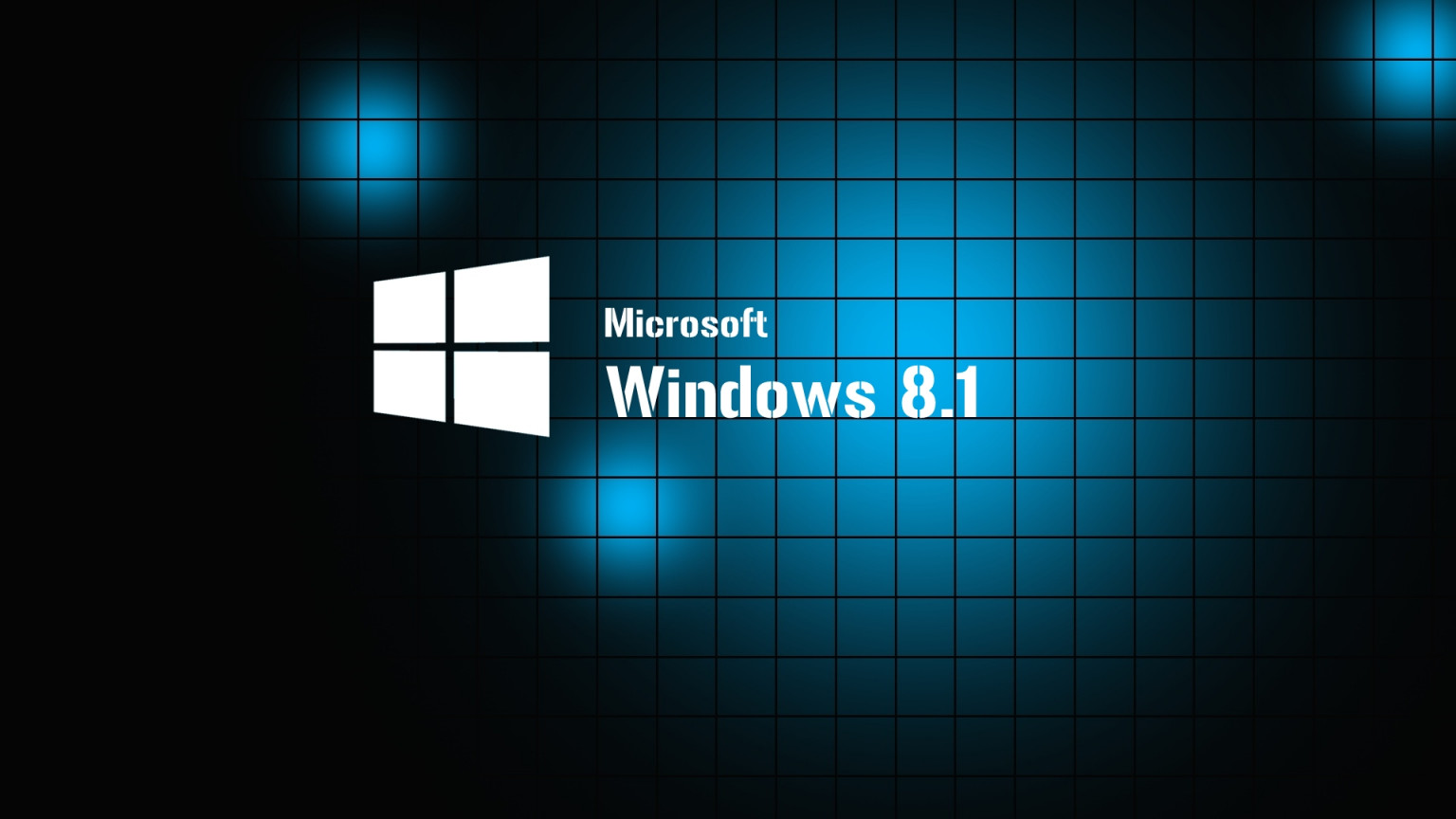 windows 8.1