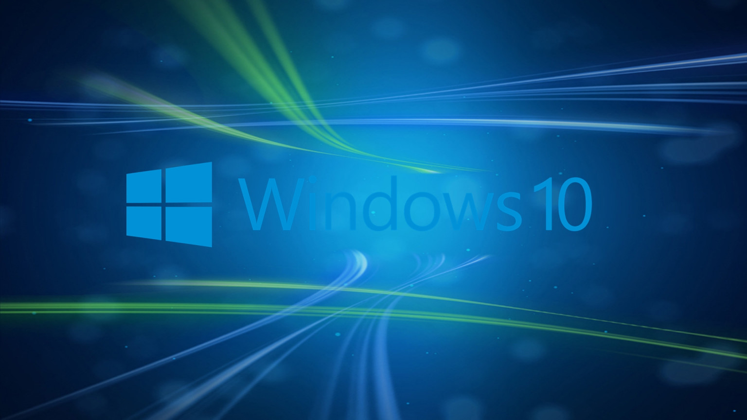 windows 10