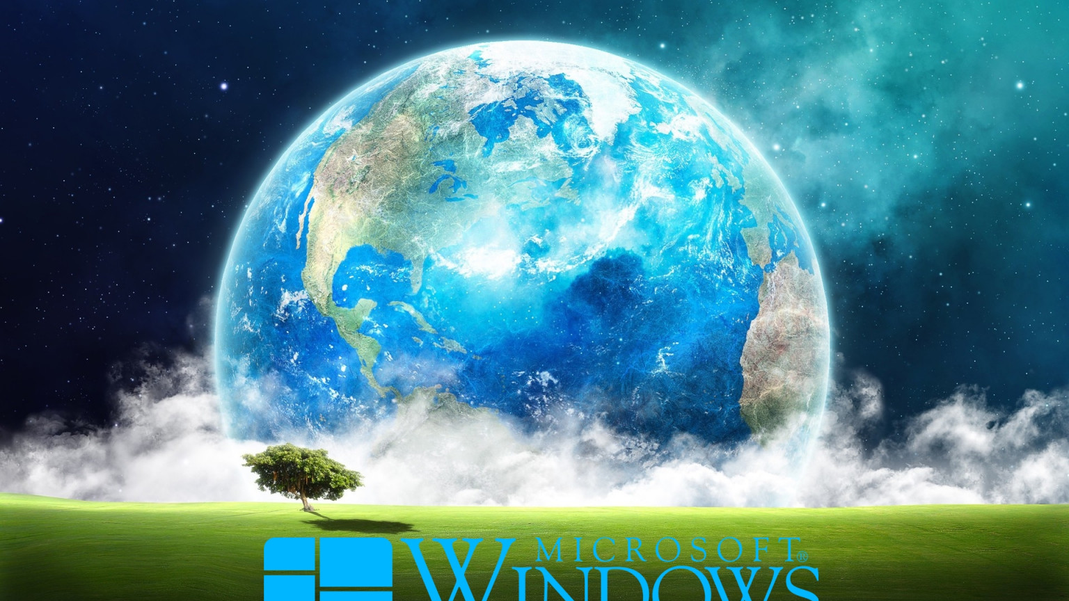 windows