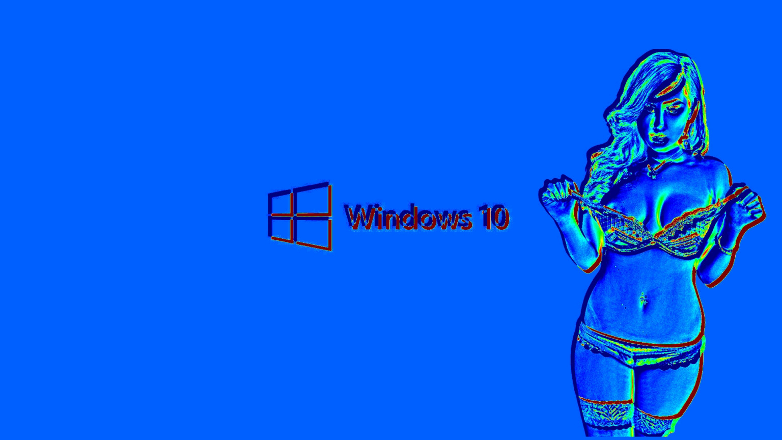 windows 10