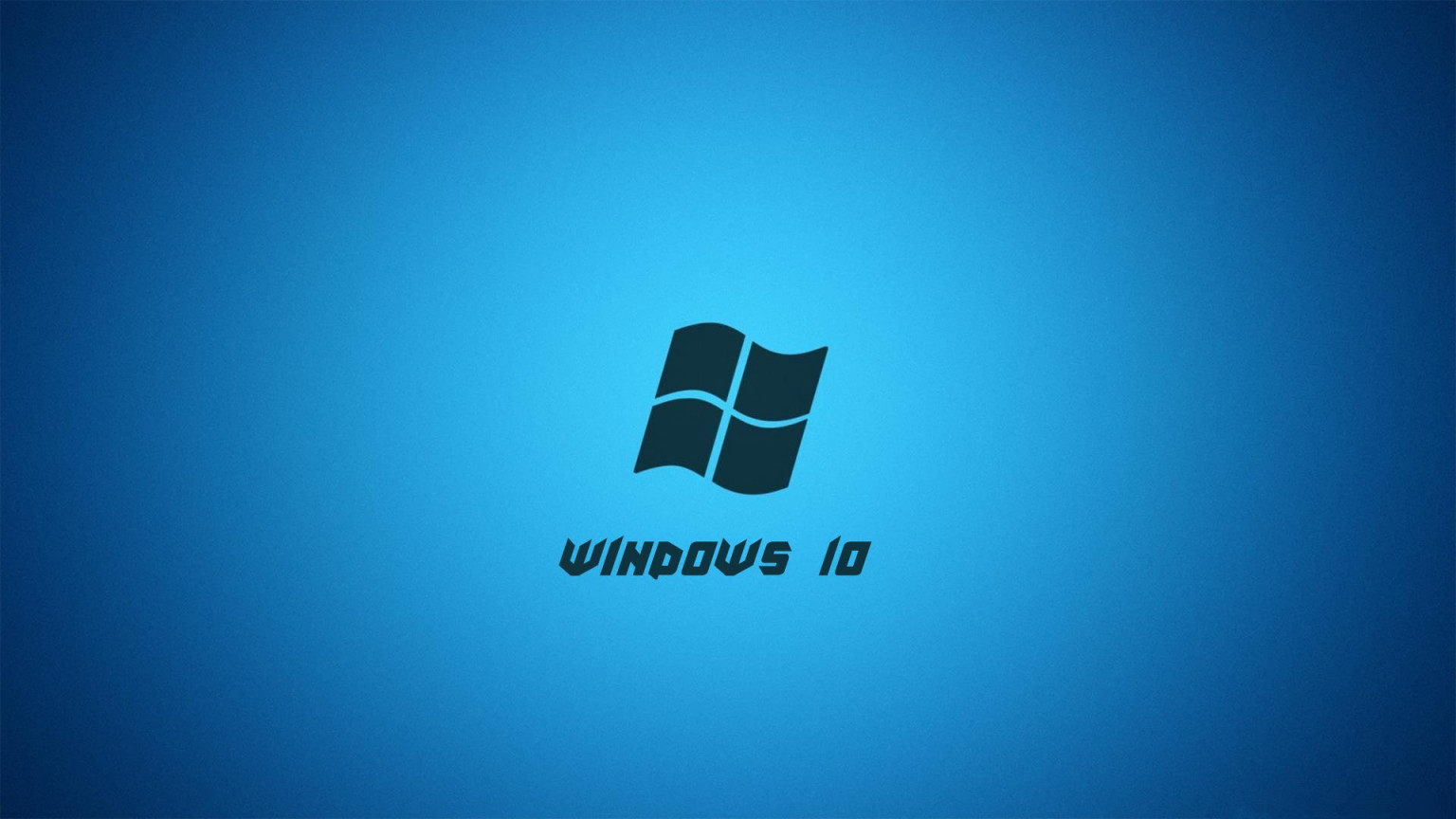 windows 10