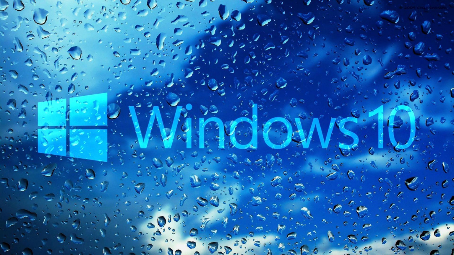 windows 10