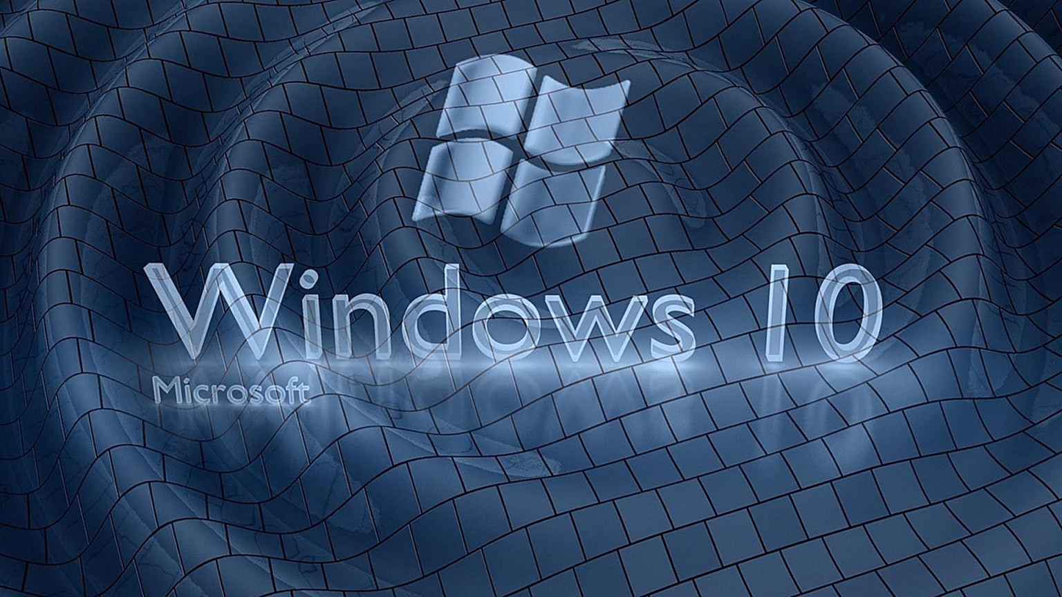 windows 10