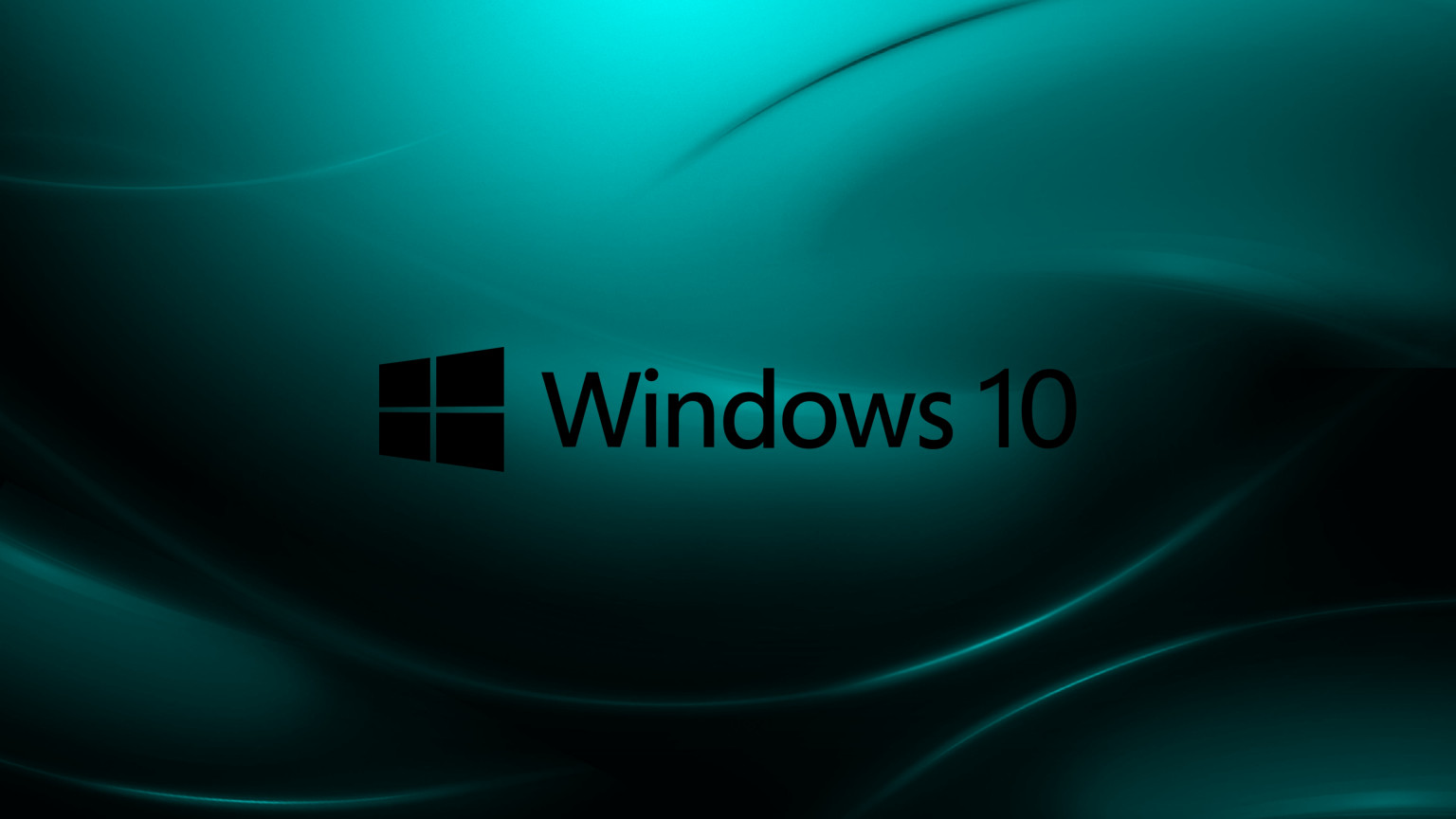 Windows 10