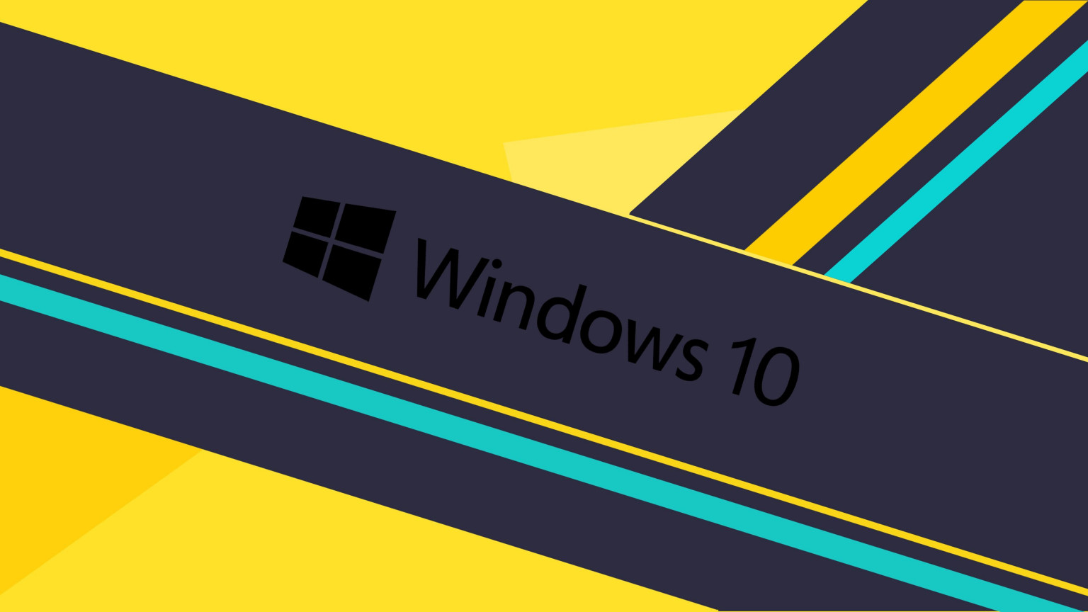 Windows 10 (1)