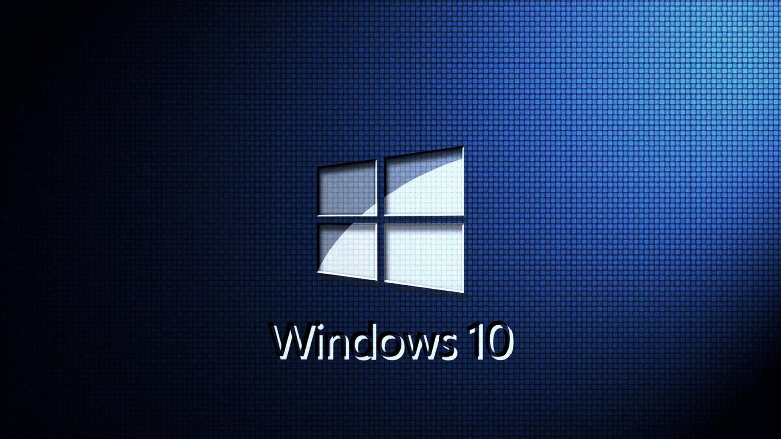 Windows 10