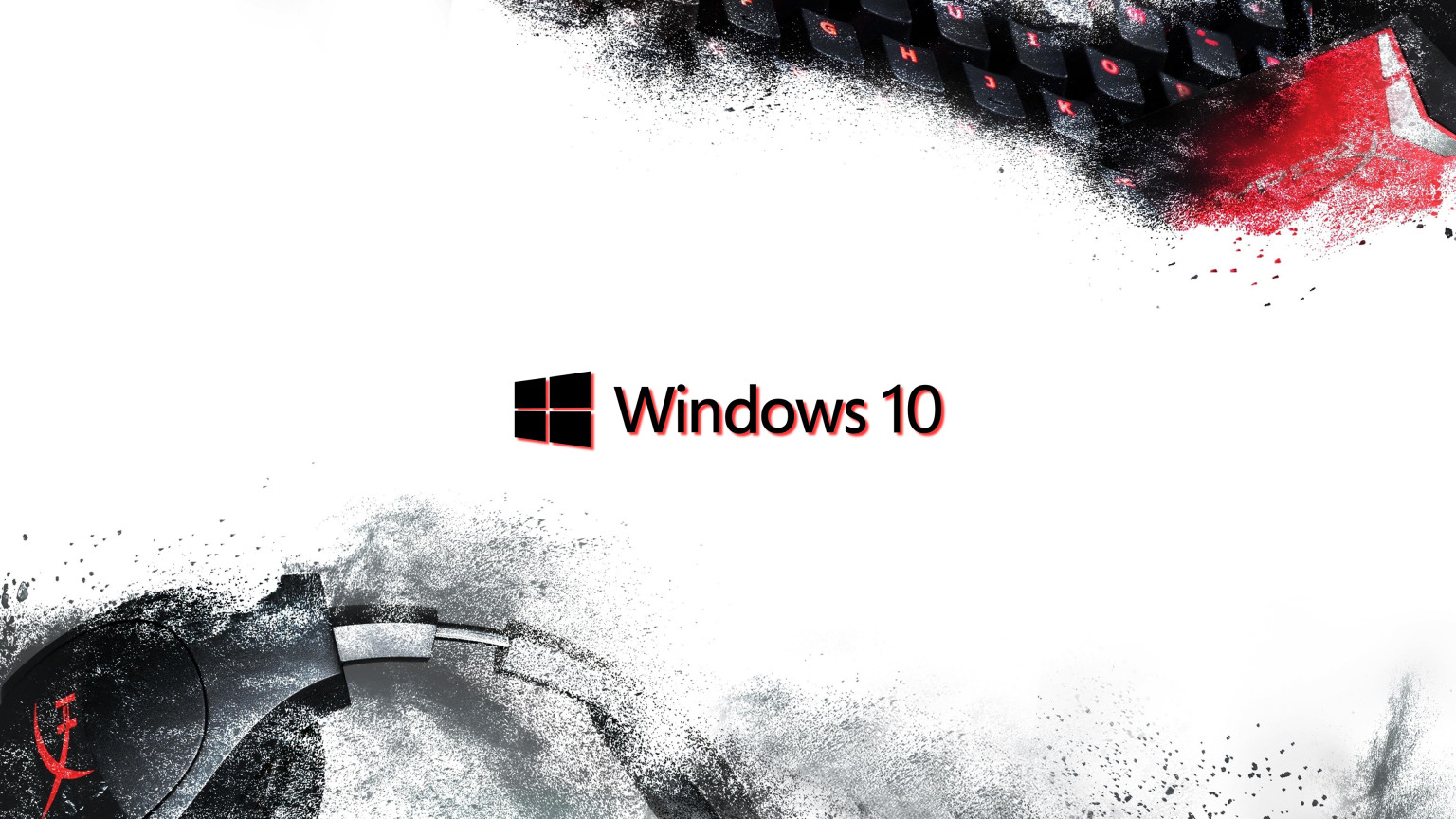 Windows 10 (1)