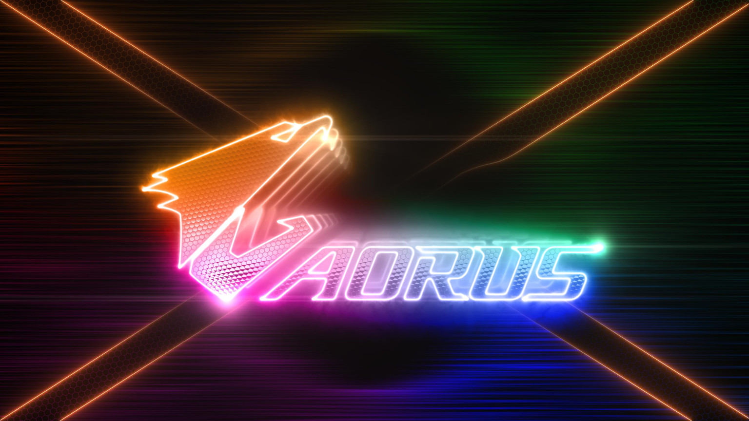 Gigabyte AORUS (6)