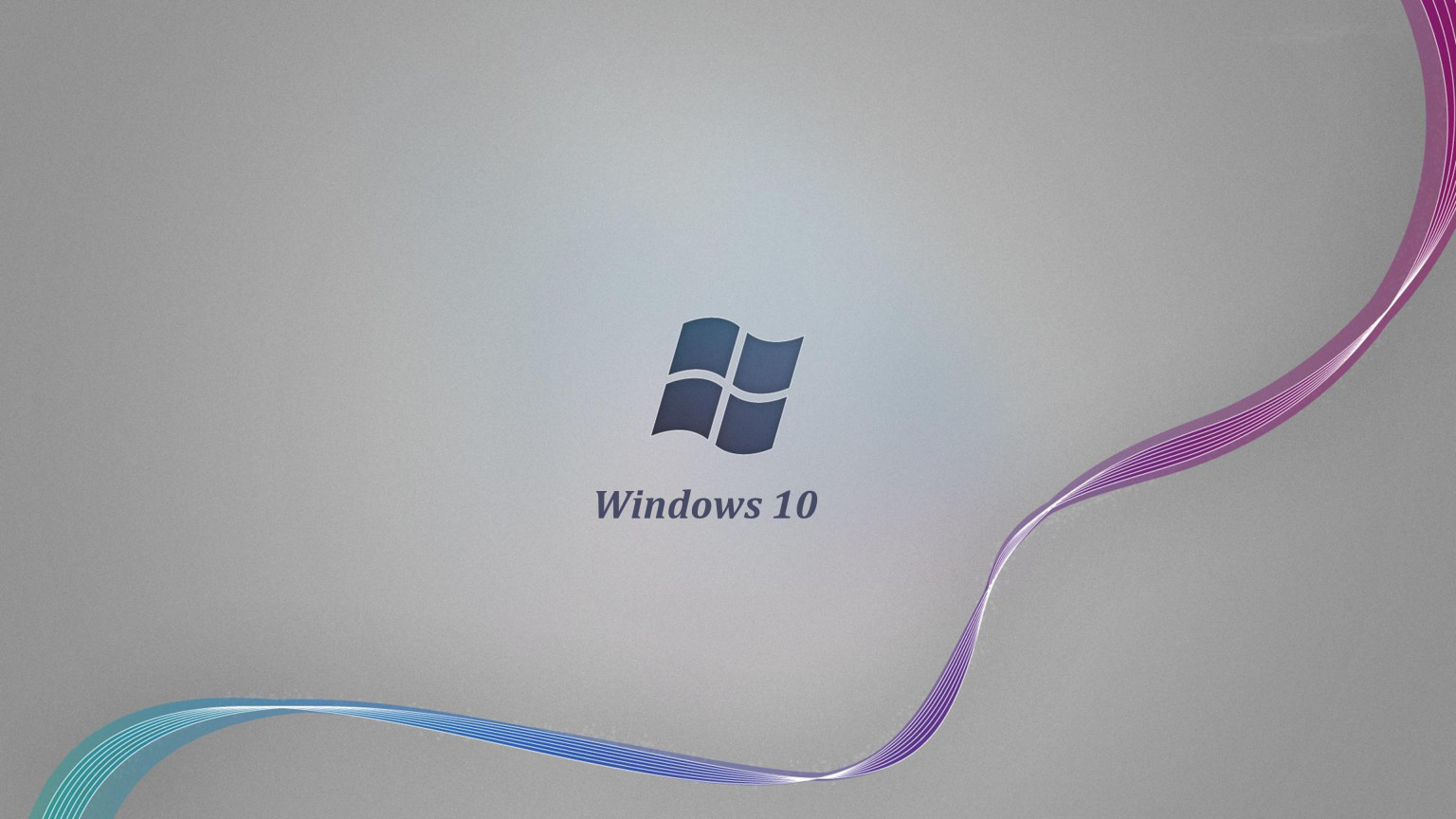 Windows 10