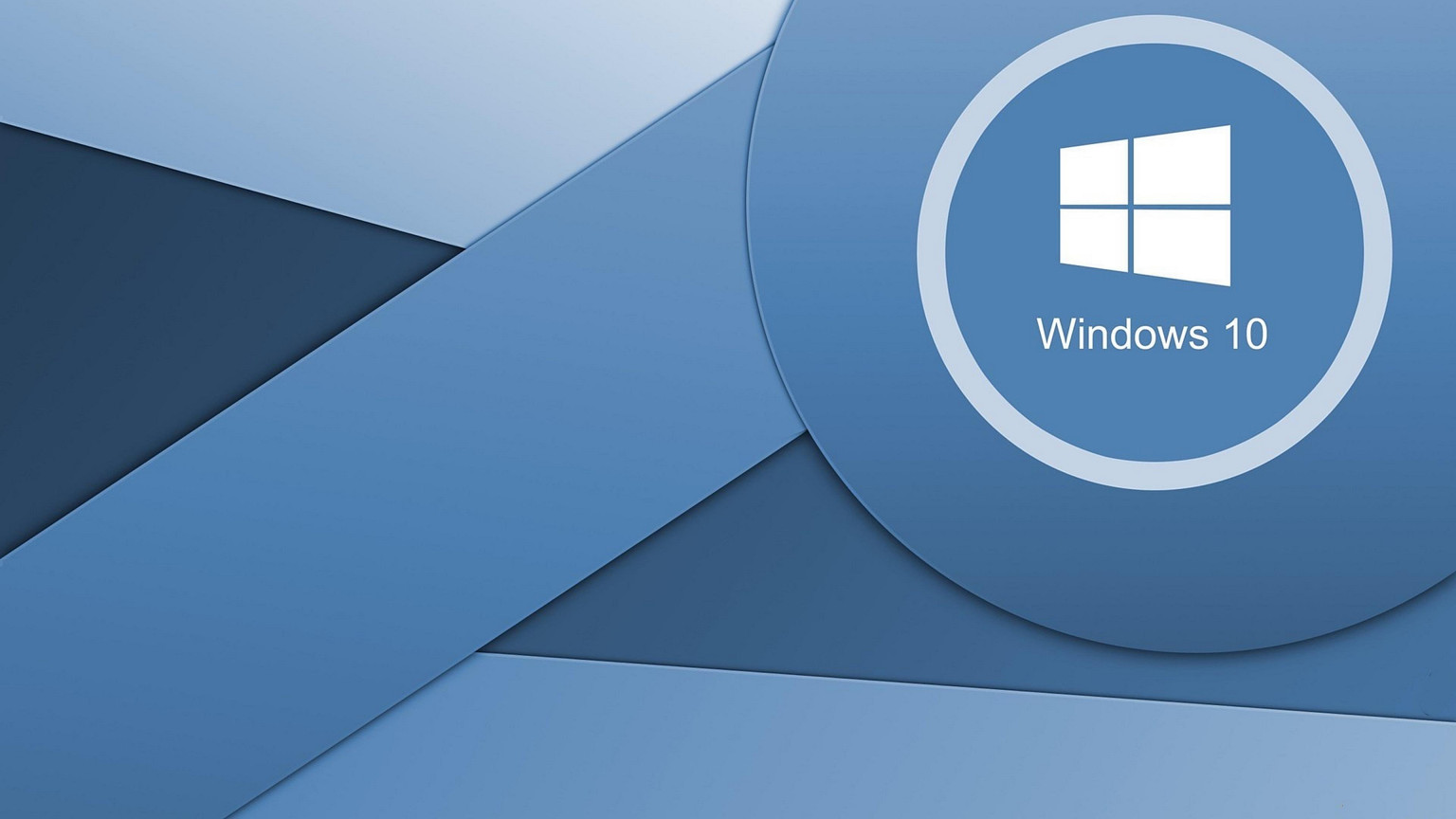 Windows 10 (2)