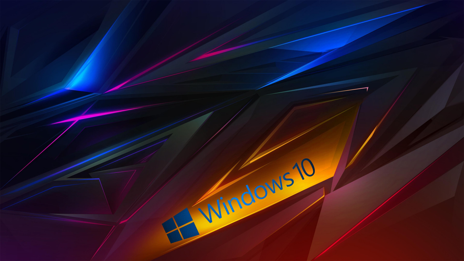 Windows 10