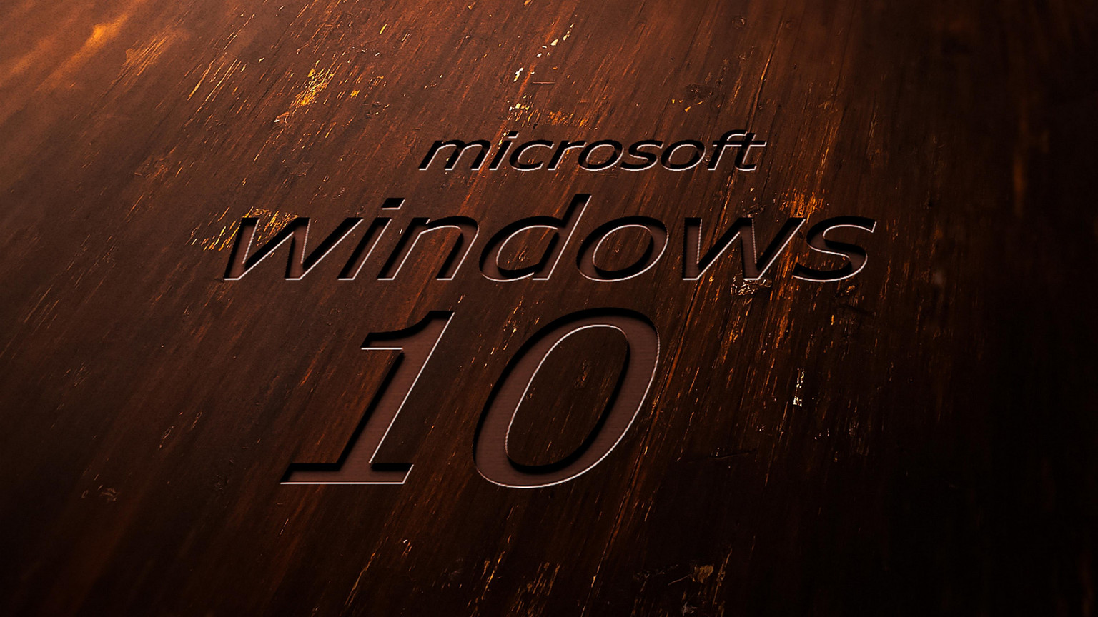 Windows 10 (5)