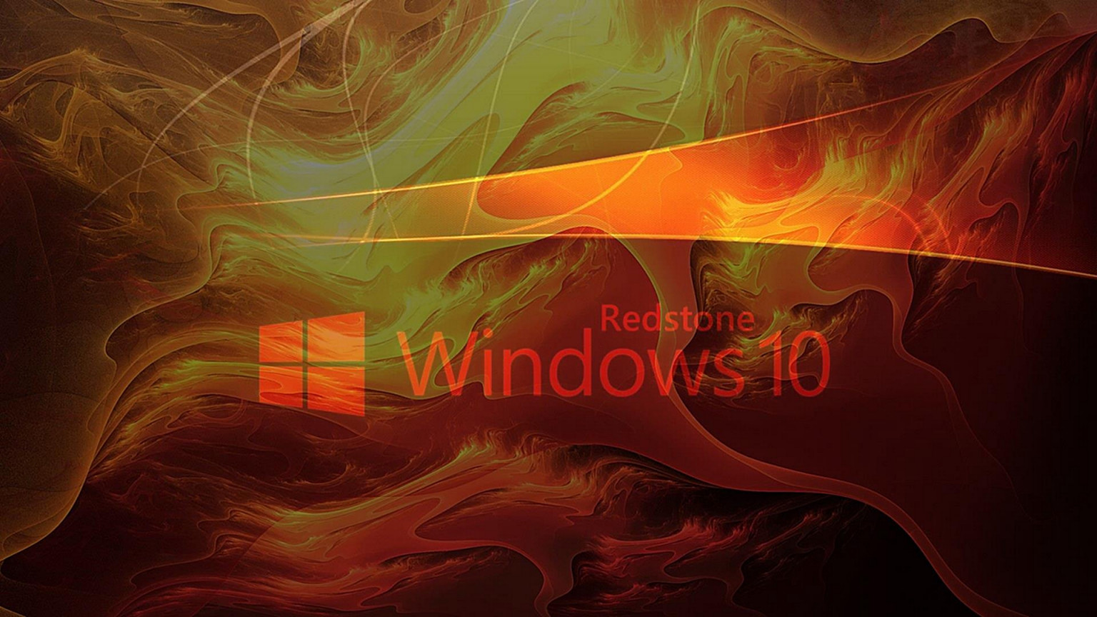 windows 10