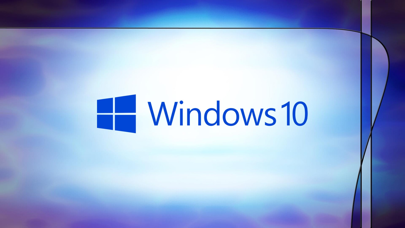 Windows 10