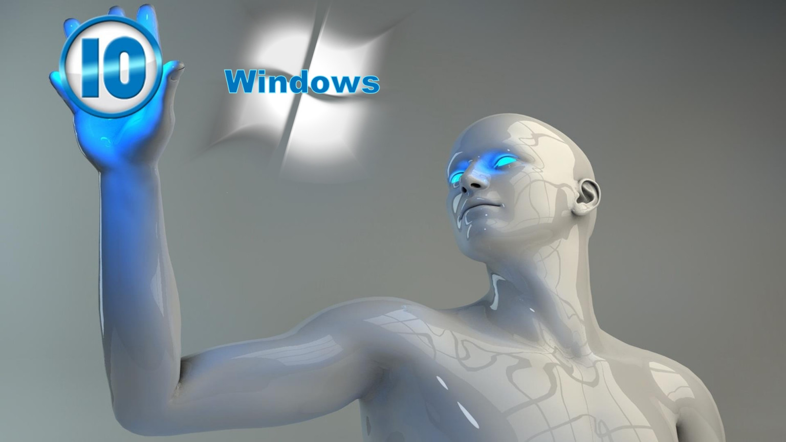 windows 10