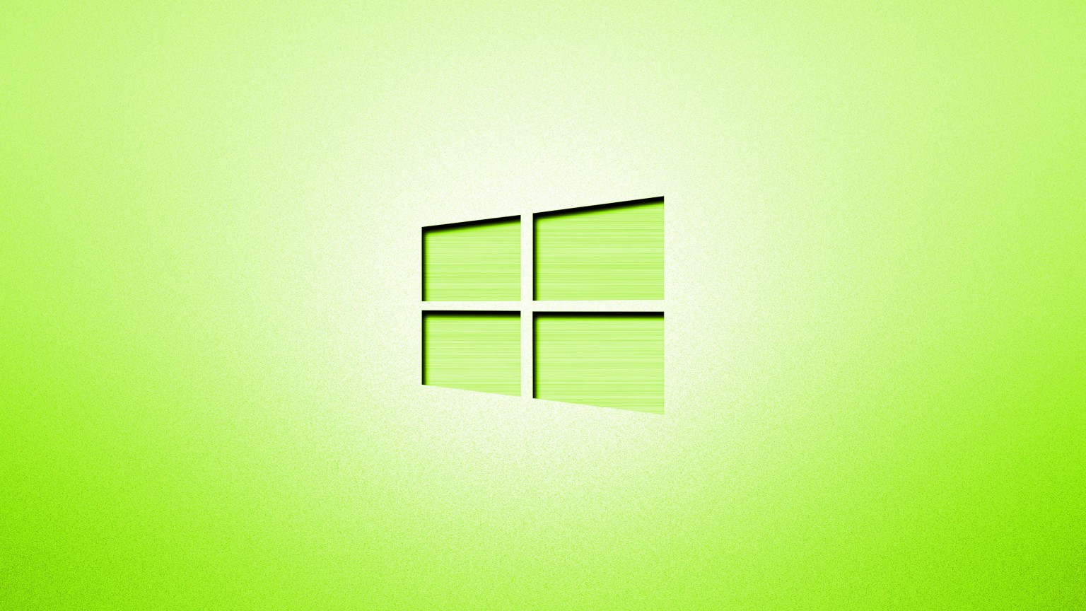 Windows (5)