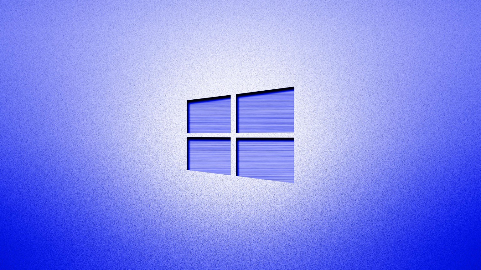 Windows (3)