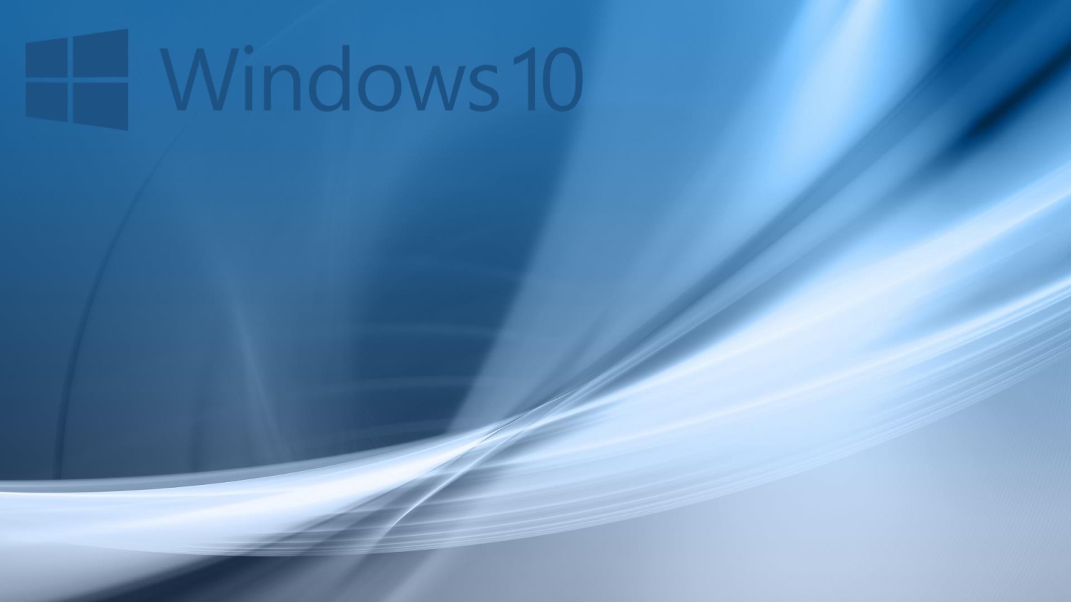 windows 10