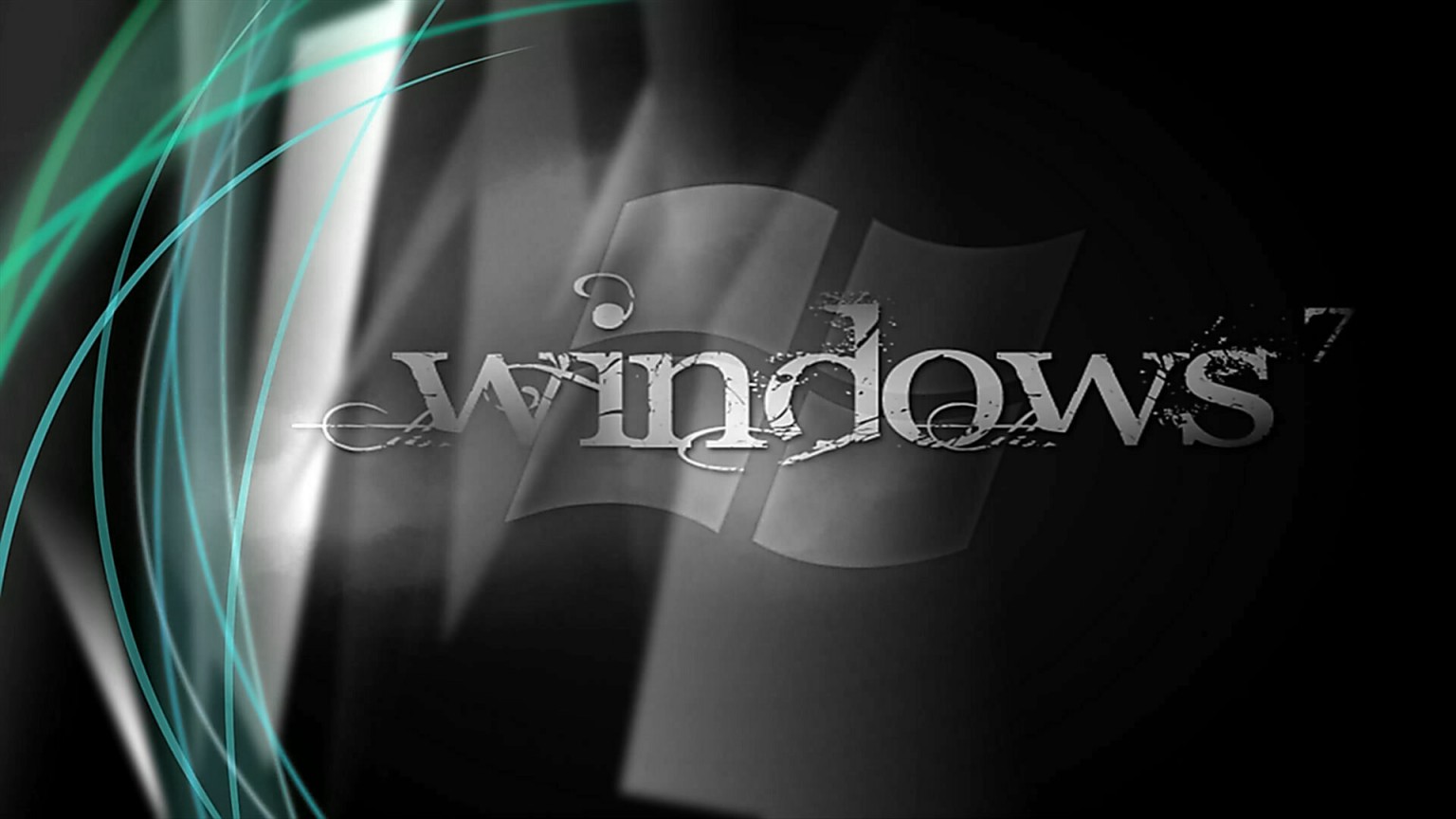 Windows 7