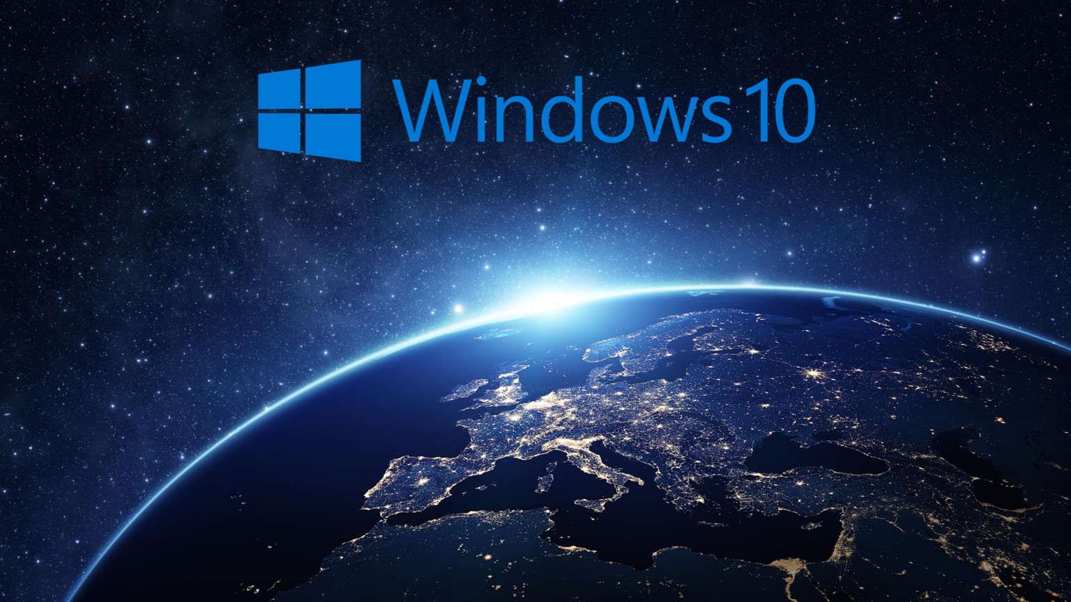 windows 10