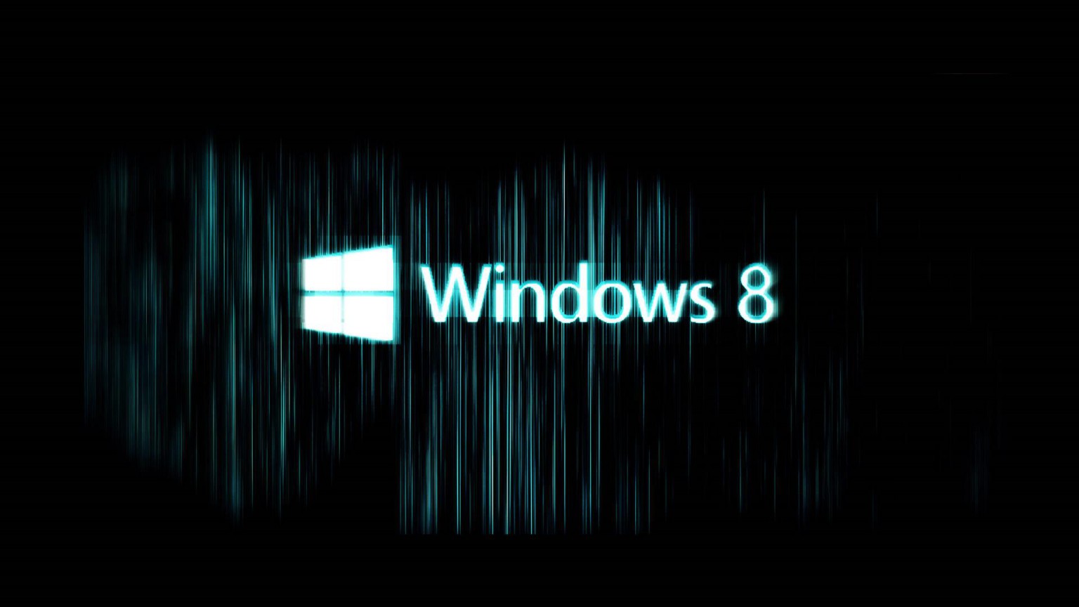 Windows 8