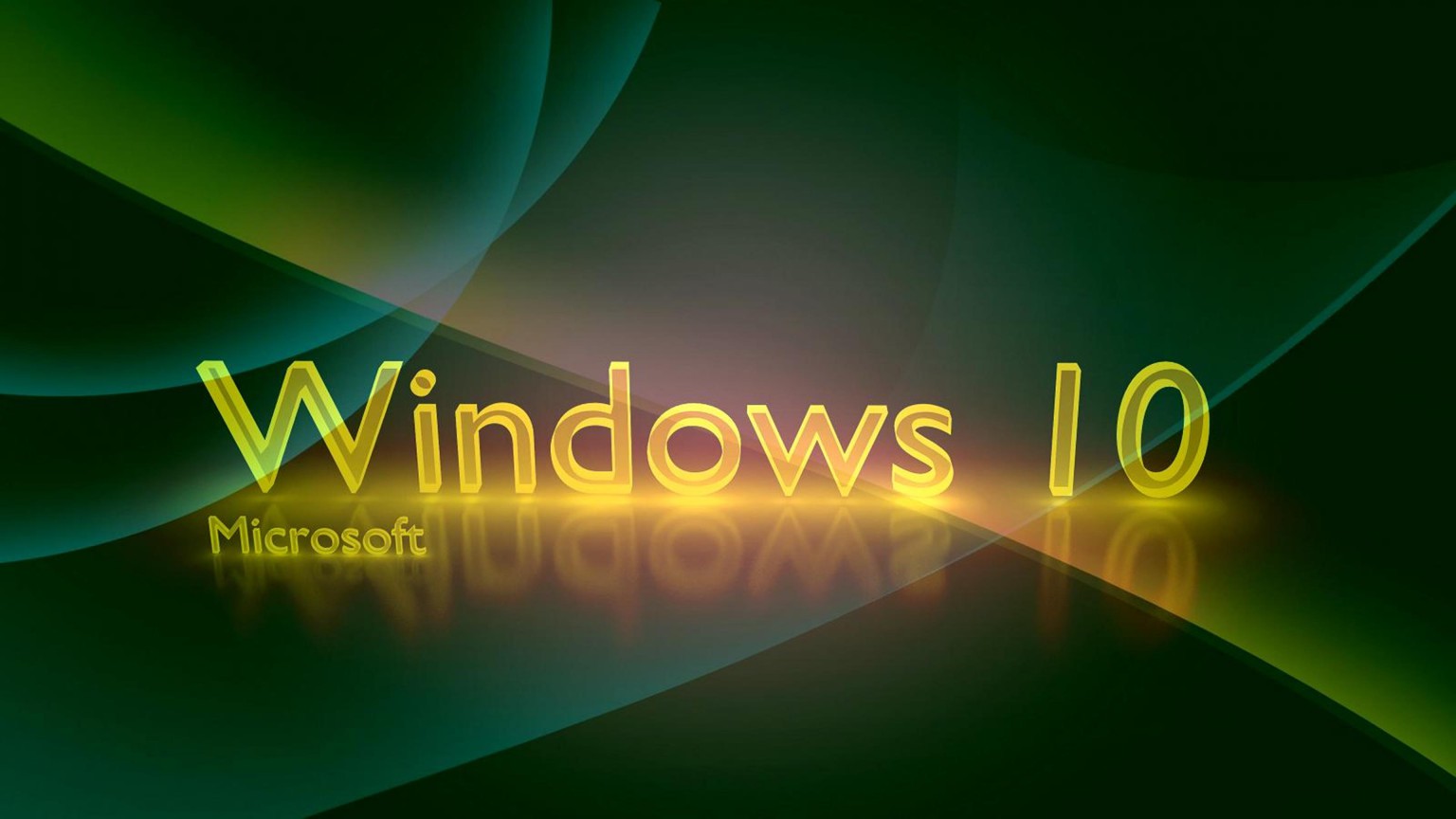 Windows 10