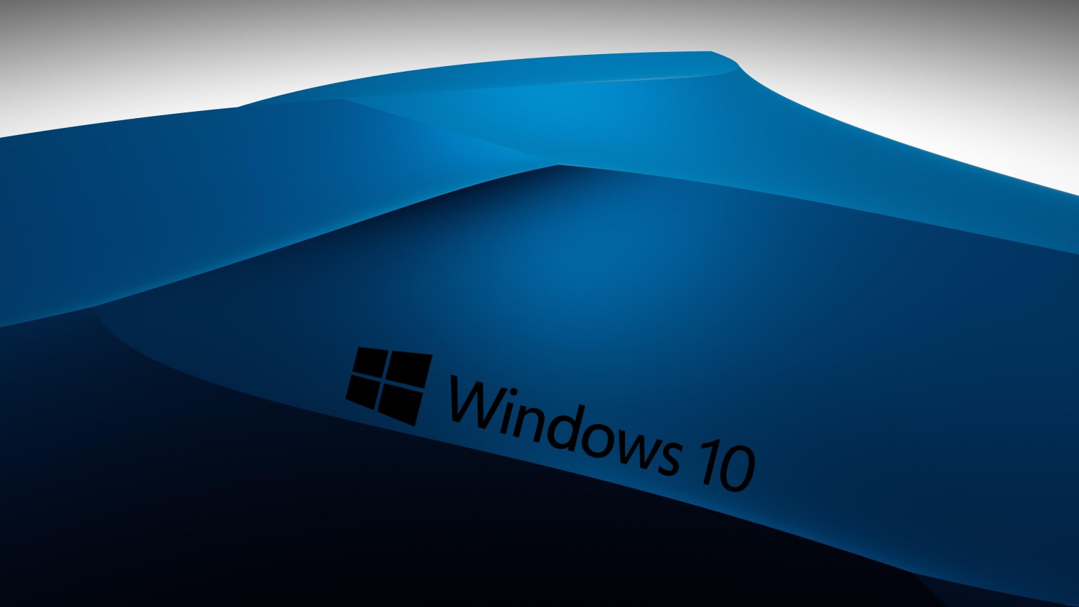 Windows 10