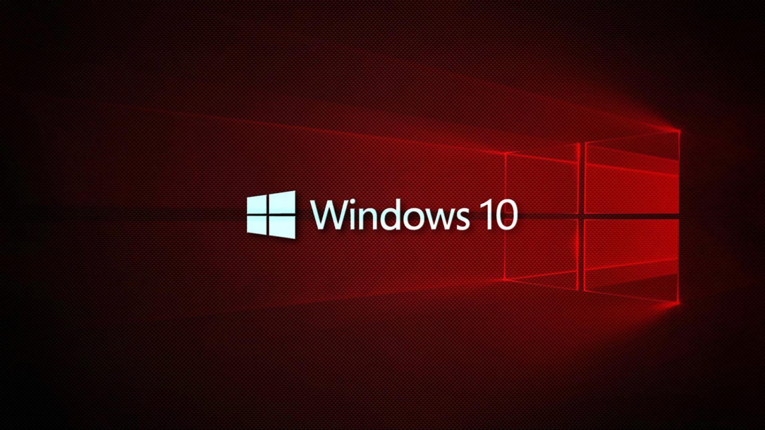 Windows 10