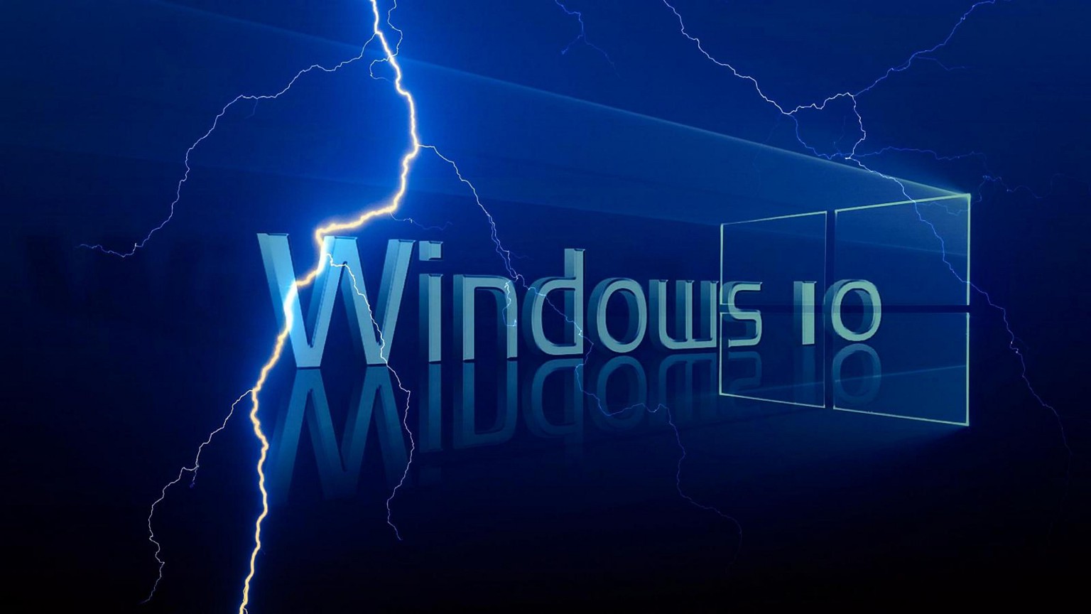 Windows 10 (6)