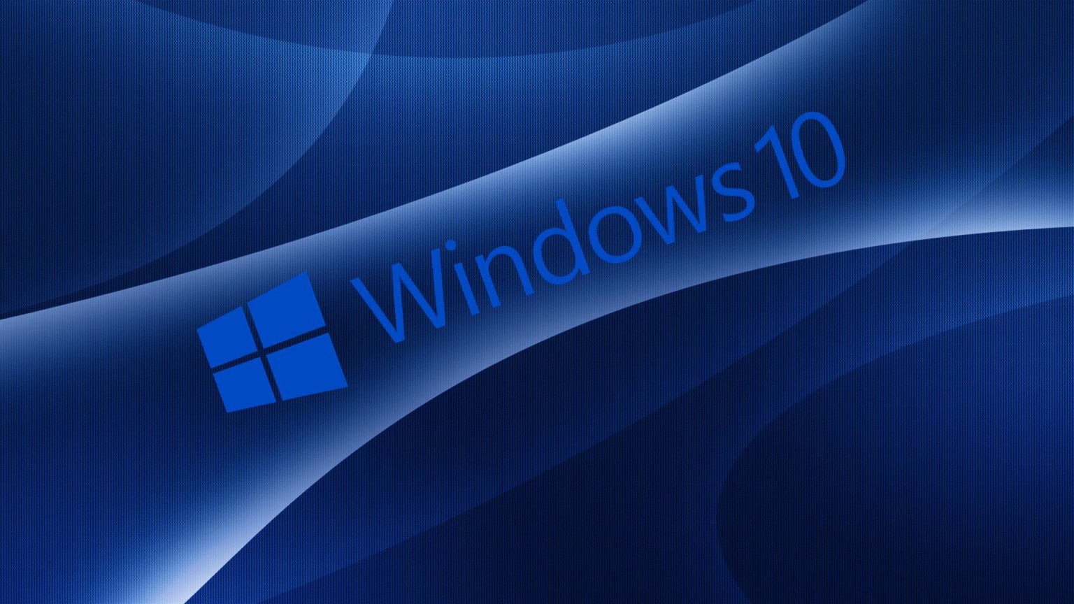 windows 10