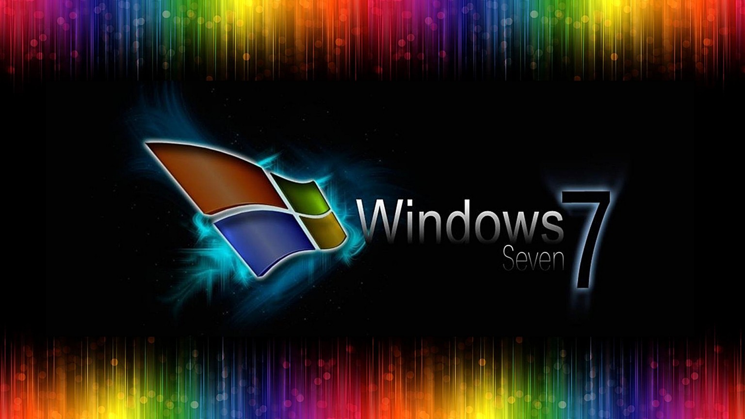 windows 7