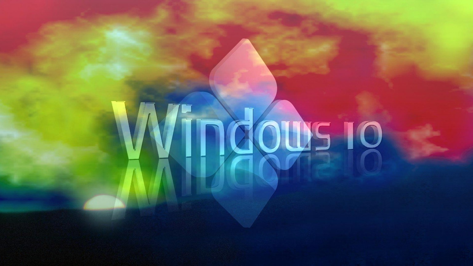 Windows 10